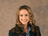 Erin Bradley