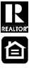 Realtor of Equal Housing Opportunities