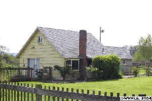 387 Vaughn Lane