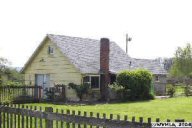 387 Vaughn Lane