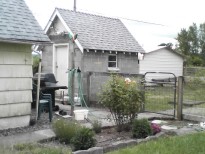 Tap Image for Larger View