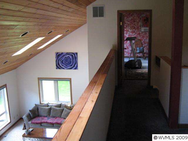 Tap Image for Larger View