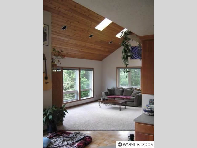 Tap Image for Larger View